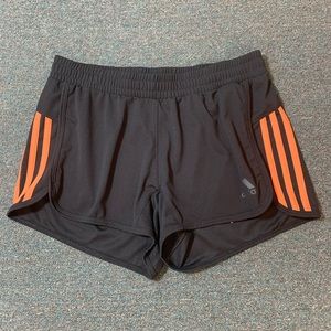 Adidas Shorts